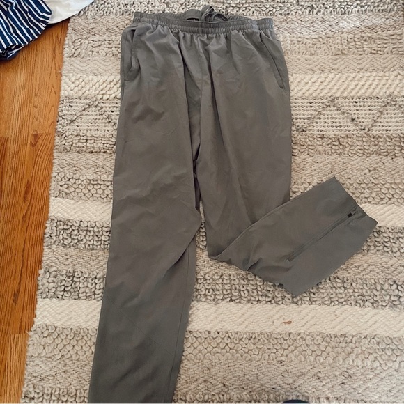 Champion Other - Mens champion sweatpants